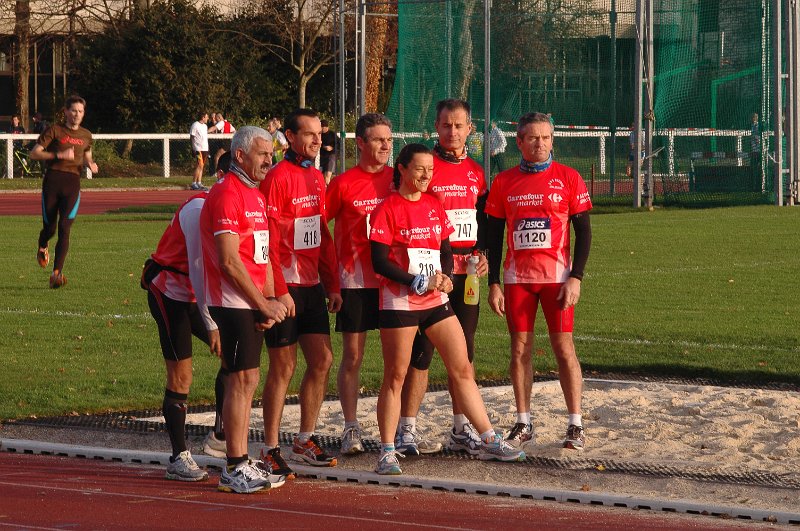 reportage 2011-47.jpg